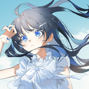 最新内地三级在线观看
