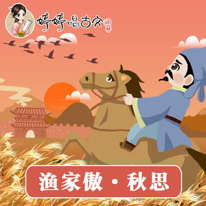 最新内地三级在线观看
