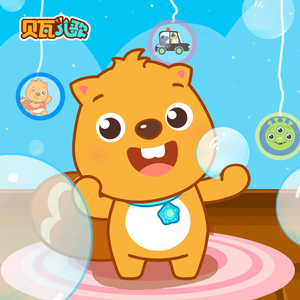 最新内地三级在线观看
