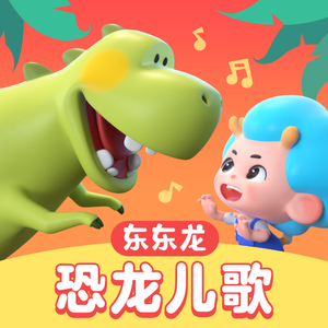 最新内地三级在线观看
