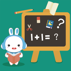 最新内地三级在线观看
