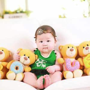 最新内地三级在线观看
