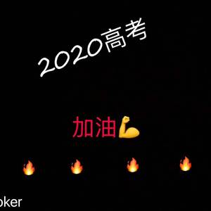 最新内地三级在线观看
