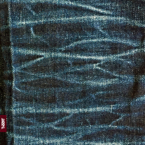 最新内地三级在线观看
