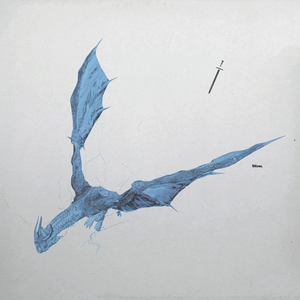 最新内地三级在线观看
