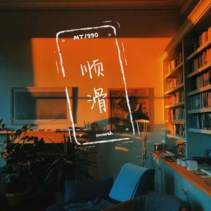 最新内地三级在线观看
