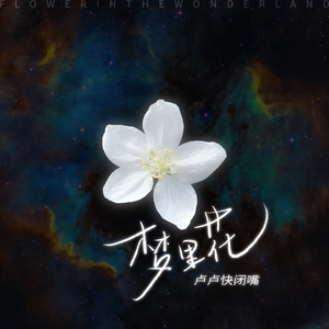 最新内地三级在线观看
