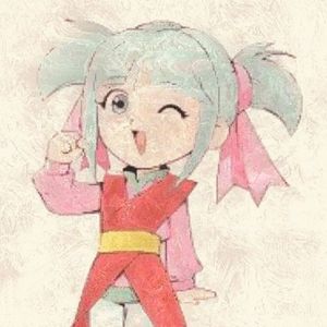 最新内地三级在线观看
