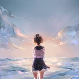 最新内地三级在线观看
