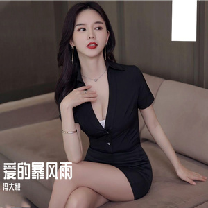 最新内地三级在线观看
