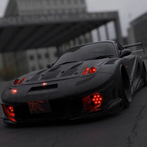 最新内地三级在线观看
