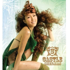 最新内地三级在线观看
