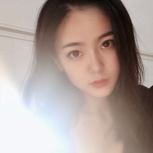 最新内地三级在线观看
