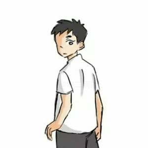 最新内地三级在线观看
