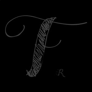 最新内地三级在线观看
