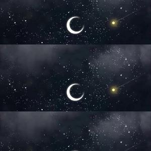 最新内地三级在线观看
