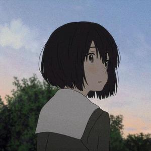 最新内地三级在线观看
