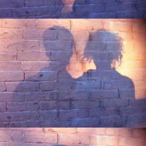 最新内地三级在线观看
