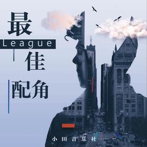 最新内地三级在线观看
