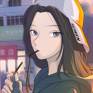 最新内地三级在线观看
