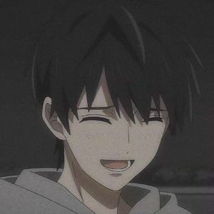 最新内地三级在线观看
