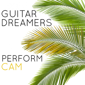 最新内地三级在线观看
