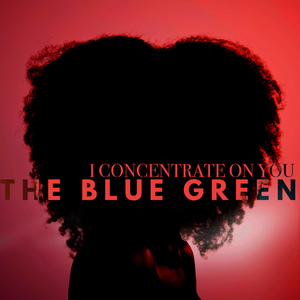 最新内地三级在线观看
