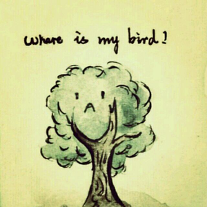 最新内地三级在线观看
