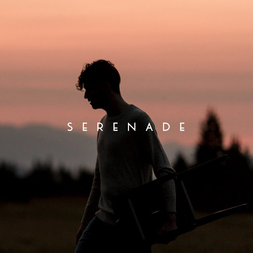 最新内地三级在线观看
